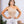 boddy ASIMETRICO ref-1510135