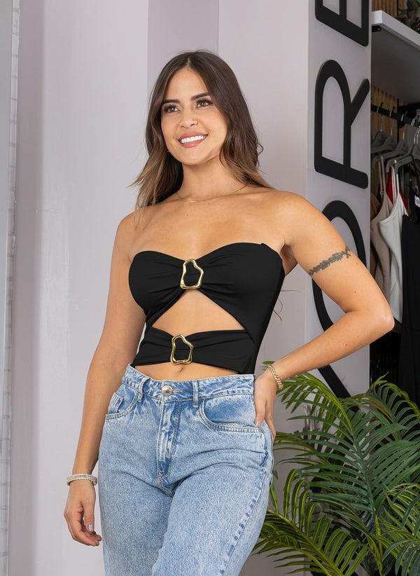 Body herrajes ref-1510267