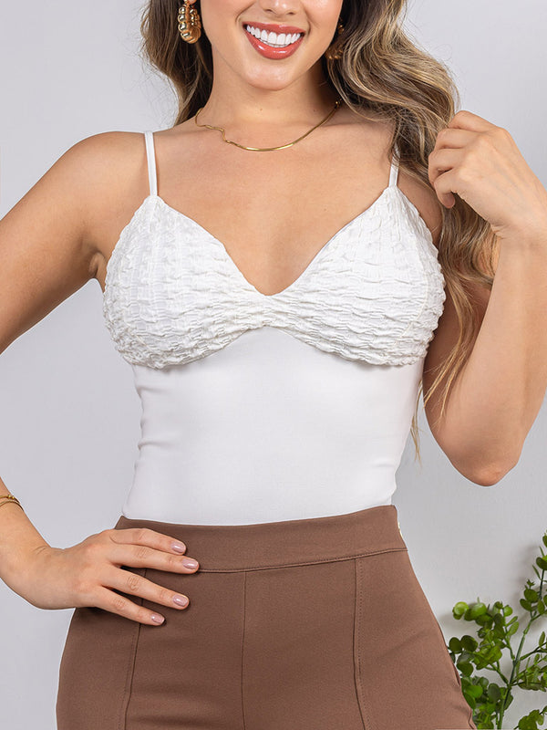 Body tiras ref-1510523