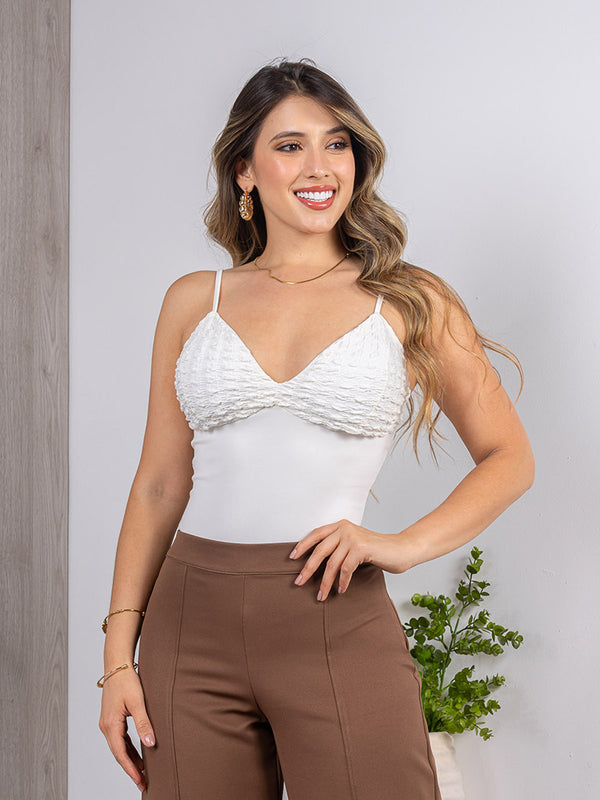 Body tiras ref-1510523