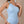 Body asimetrico ref-1510917