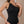 Body asimetrico ref-1510917