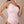 Body asimetrico ref-1510917