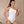 Body asimetrico ref-1510917