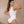 Body asimetrico ref-1510917