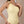 Body asimetrico ref-1510917