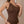 Body asimetrico ref-1510917