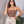 Body ref-1510948