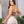 Body ref-1510948
