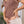 Body ref-1510948