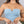 Body ref-1510948