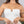 Body ref-1510948