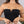 Body ref-1510948
