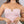 Body ref-1510948