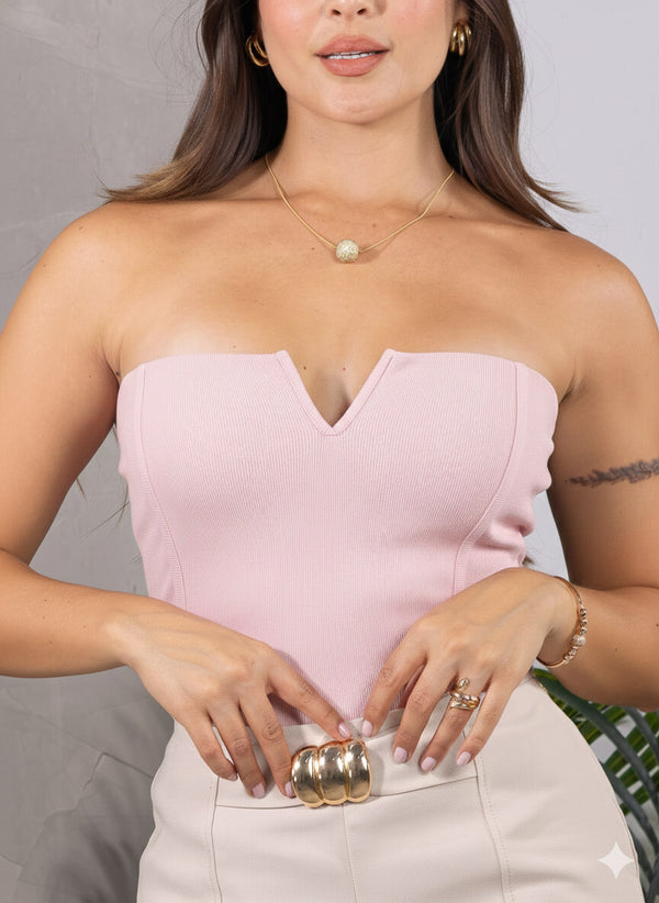 Body ref-1510948