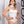 Body ref-1510960
