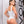 Body ref-1510960