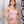 Body ref-1510960