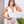 body tiras ref-151097