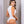 body tiras ref-151097