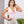 body tiras ref-151097
