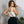 Body basico ref-1511073