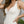 Body basico ref-1511073
