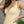 Body basico ref-1511073
