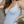 Body basico ref-1511073