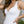 Body basico ref-1511073