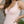 Body basico ref-1511073