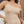 Body picapiedra ref-1511168