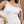 Body picapiedra ref-1511168