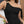 Body picapiedra ref-1511168