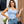 Body picapiedra ref-1511168
