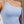 Body picapiedra ref-1511168
