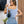 Body picapiedra ref-1511168