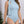 Body cuello halter ref-1511209