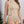 Body cuello halter ref-1511209