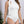 Body cuello halter ref-1511209