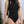 Body cuello halter ref-1511209