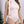 Body cuello halter ref-1511209