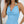 Body drapeado ref-1511255