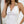 Body drapeado ref-1511255