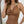 Body drapeado ref-1511255