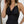 Body drapeado ref-1511255