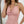 Body drapeado ref-1511255