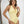 Body drapeado ref-1511255