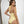 Body drapeado ref-1511255