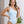 Body tiras con herraje ref-1511312